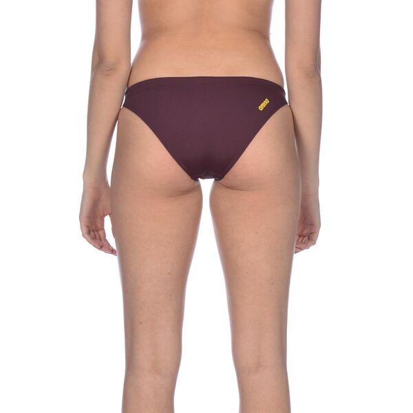 Αrena Women Bikini Brief Rulebreaker Real, Μέγεθος: M, 2 image