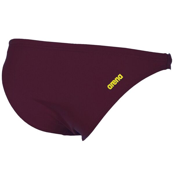 Αrena Women Bikini Brief Rulebreaker Real, Μέγεθος: M, 6 image