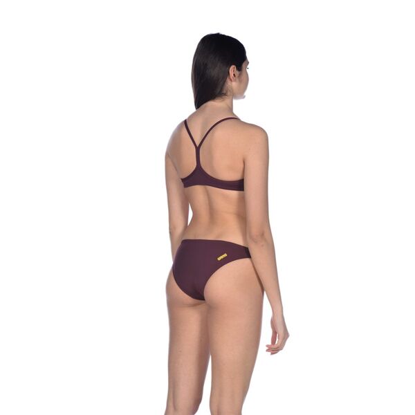 Αrena Women Bikini Brief Rulebreaker Real, Μέγεθος: M, 4 image