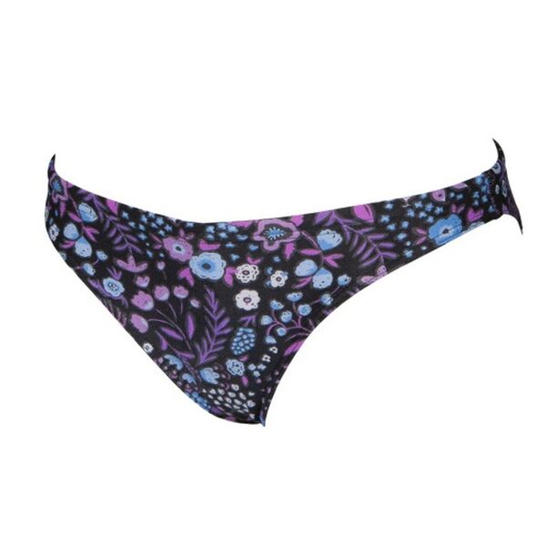 Αrena Women Bikini Brief Rulebreaker Real, Μέγεθος: M, 5 image