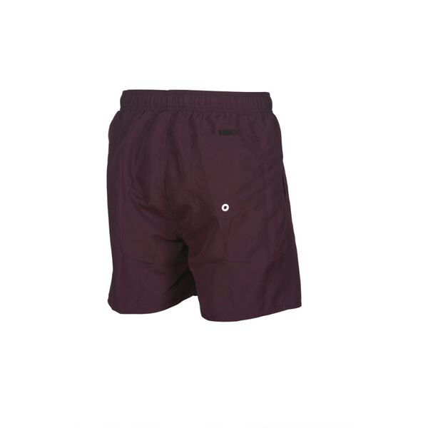 Arena Fundamentals X-Short Ανδρικό Μαγιό, Μέγεθος: S, 2 image