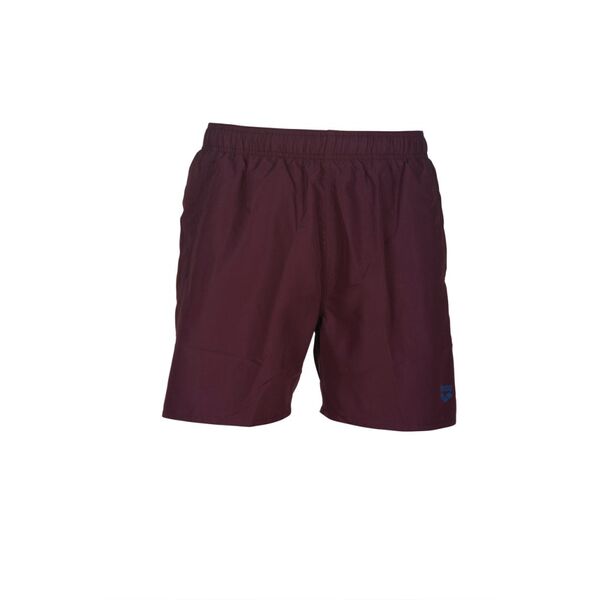 Arena Fundamentals X-Short Ανδρικό Μαγιό, Μέγεθος: S, 3 image