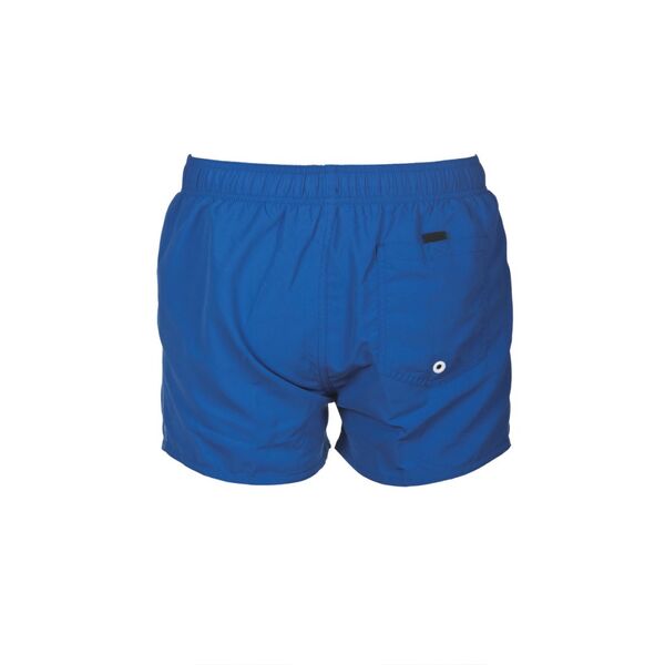 Arena Fundamentals X-Short Ανδρικό Μαγιό, Μέγεθος: XXL, 2 image