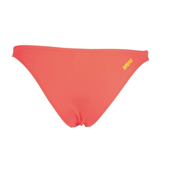 Arena Women Bikini Brief Rulebreaker Free, Size: L, 2 image