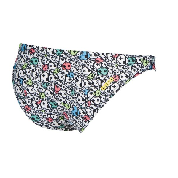 Αrena Women Bikini Brief Rulebreaker Real, Μέγεθος: XXS, 2 image