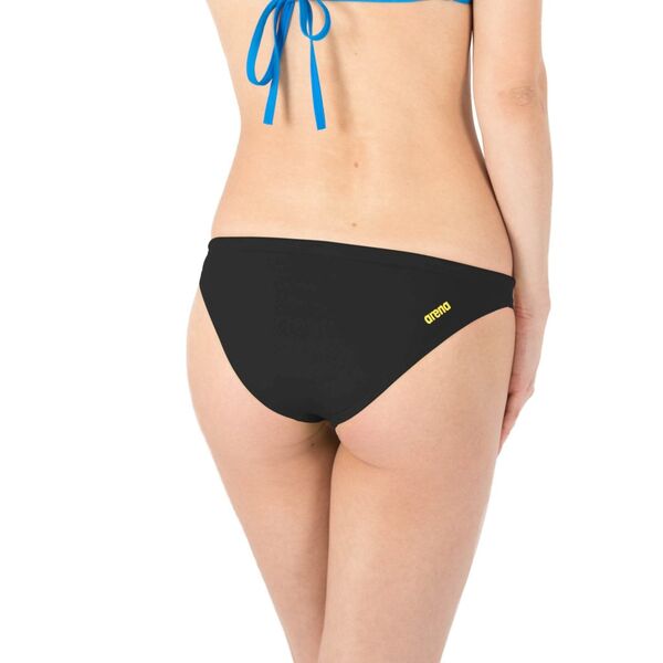 Αrena Women Bikini Brief Rulebreaker Real, Μέγεθος: XXS, 2 image