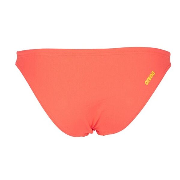 Αrena Women Bikini Brief Rulebreaker Real, Μέγεθος: XL, 2 image