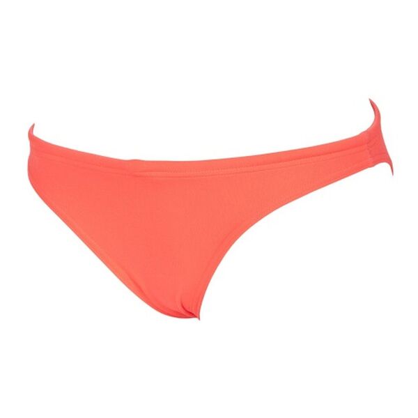 Αrena Women Bikini Brief Rulebreaker Real, Μέγεθος: XL, 5 image