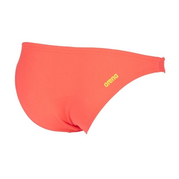 Αrena Women Bikini Brief Rulebreaker Real, Μέγεθος: XL, 4 image
