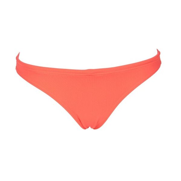 Αrena Women Bikini Brief Rulebreaker Real, Μέγεθος: XL, 3 image