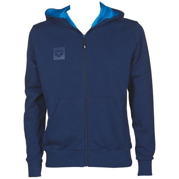 Essential Hooded Jacket, Μέγεθος: S, 9 image