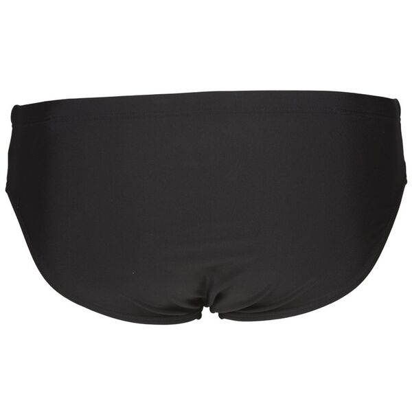 Arena Serome Evo Brief Aνδρικό Προπονητικό Μαγιό, Μέγεθος: 80, 2 image