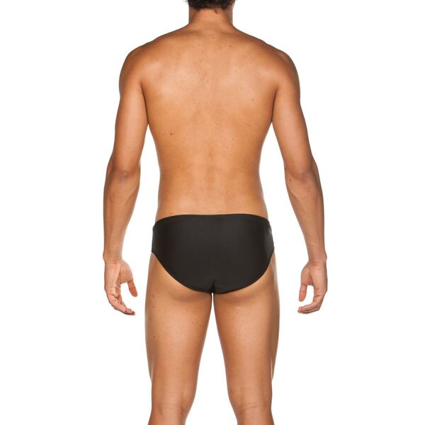 Arena Serome Evo Brief Aνδρικό Προπονητικό Μαγιό, Μέγεθος: 80, 8 image