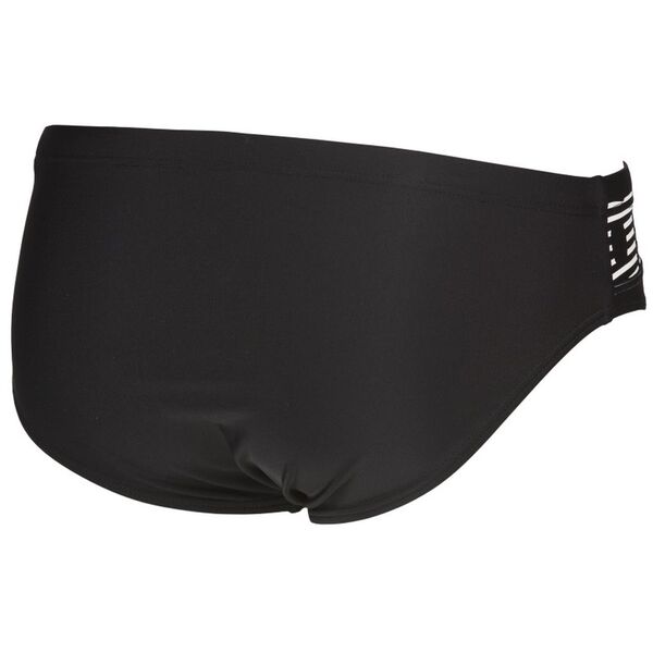 Arena Serome Evo Brief Aνδρικό Προπονητικό Μαγιό, Μέγεθος: 80, 4 image