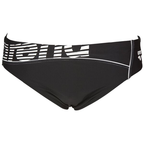 Arena Serome Evo Brief Aνδρικό Προπονητικό Μαγιό, Μέγεθος: 80, 3 image