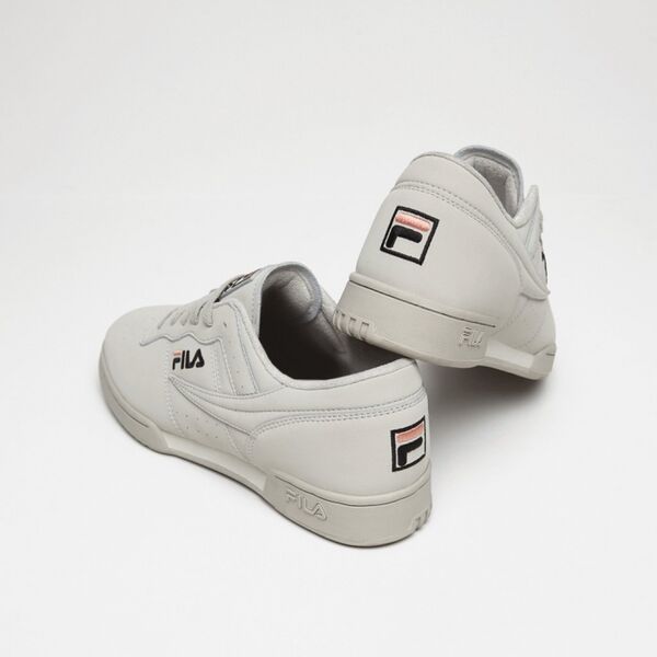 Fila Original Fitness Premium, Μέγεθος: 41.5, 2 image