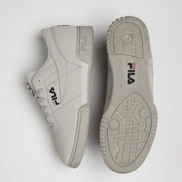 Fila Original Fitness Premium, Μέγεθος: 41.5, 3 image
