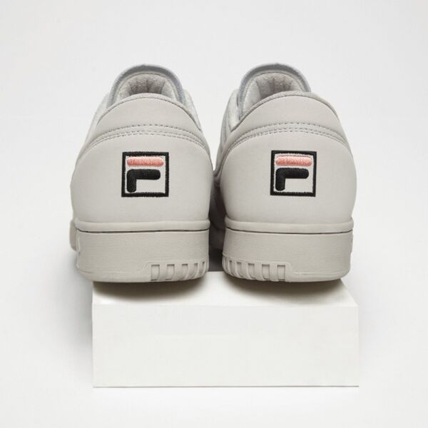 Fila Original Fitness Premium, Μέγεθος: 41.5, 4 image
