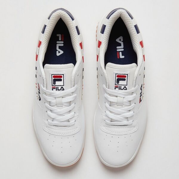 Fila Original Fitness Stripe, Μέγεθος: 47, 2 image