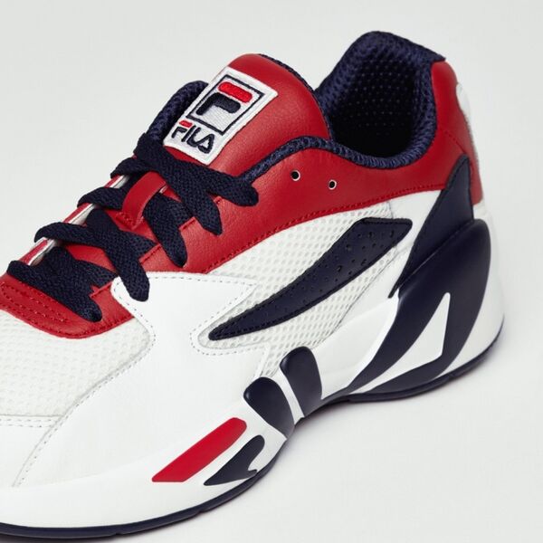 Mindblower, Μέγεθος: 45, 2 image