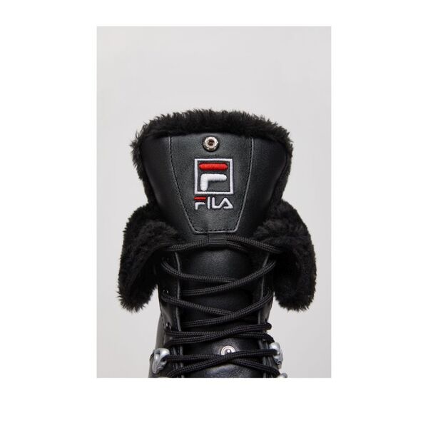 Disruptor II Boot, Μέγεθος: 36, 3 image