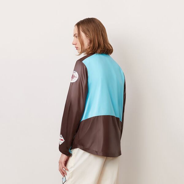 Summit, Μέγεθος: S, 2 image