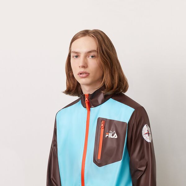 Summit, Μέγεθος: S, 3 image