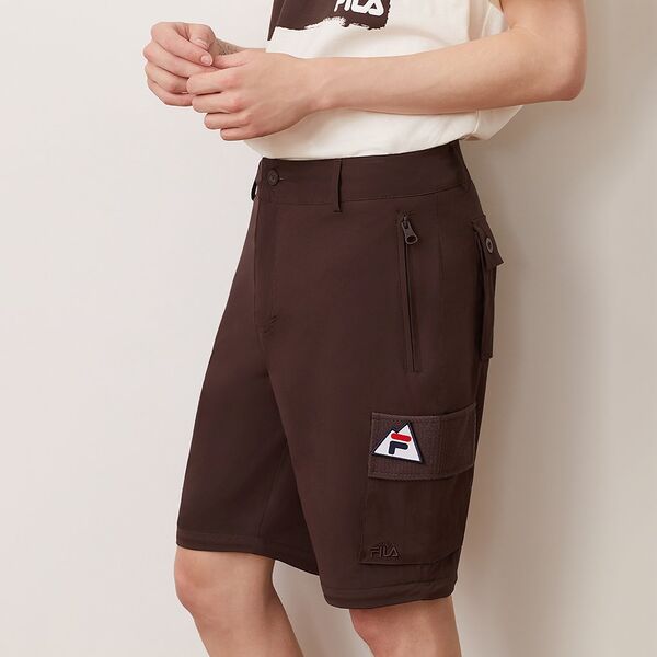 3 In 1, Μέγεθος: S, 3 image