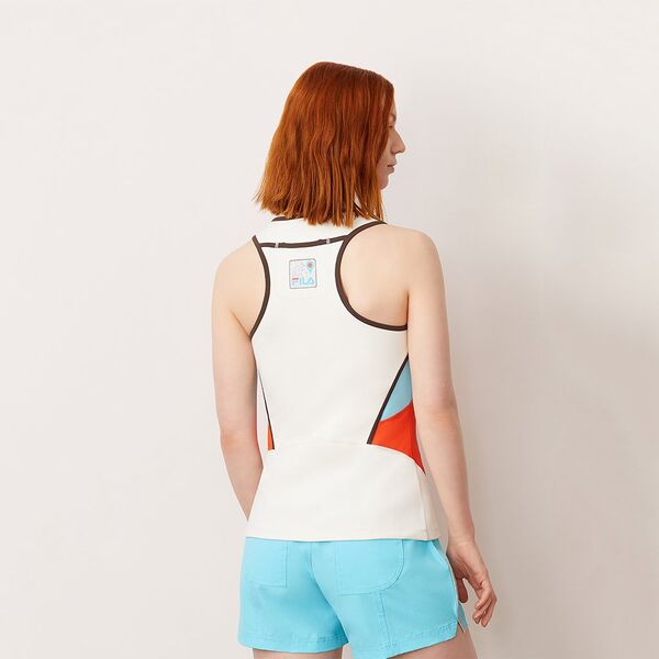 Explore Tank, Μέγεθος: XS, 2 image