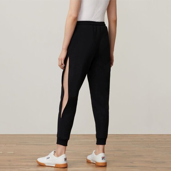 Amaya Jogger Pant, Μέγεθος: S, 2 image