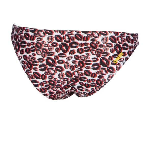 Αrena Women Bikini Brief Rulebreaker Real, Μέγεθος: XXS, 2 image