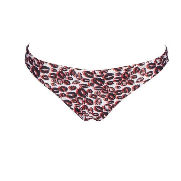 Αrena Women Bikini Brief Rulebreaker Real, Μέγεθος: XXS, 3 image