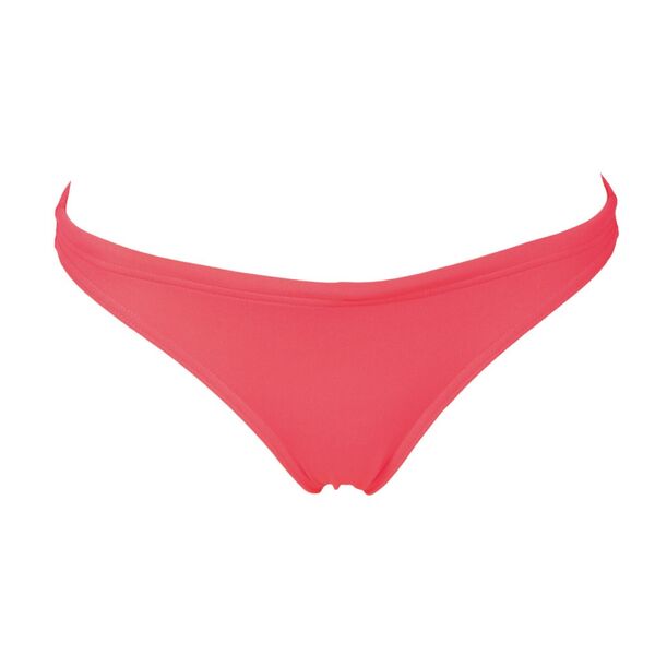 Αrena Women Bikini Brief Rulebreaker Real, Μέγεθος: L, 3 image