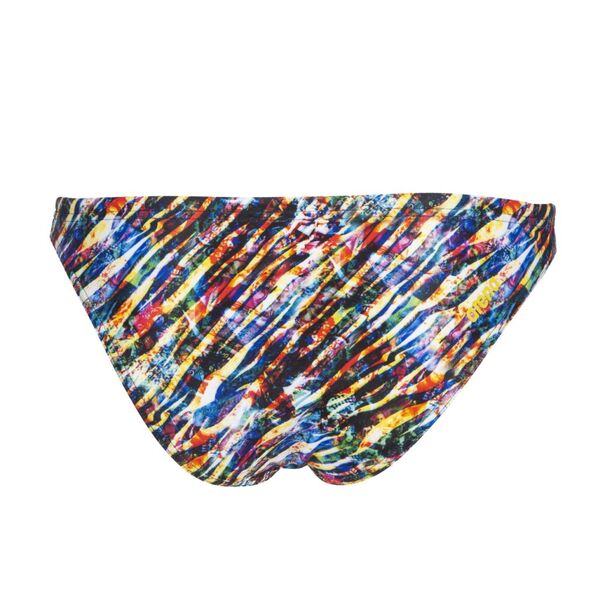 Αrena Women Bikini Brief Rulebreaker Real, Μέγεθος: L, 3 image