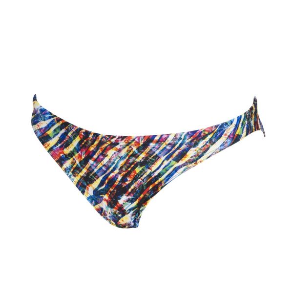 Αrena Women Bikini Brief Rulebreaker Real, Μέγεθος: L, 2 image