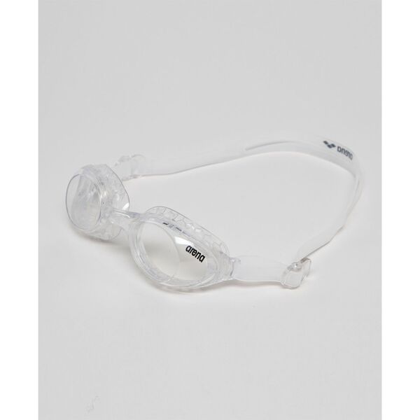 Airsoft Goggles, Μέγεθος: 1, 2 image