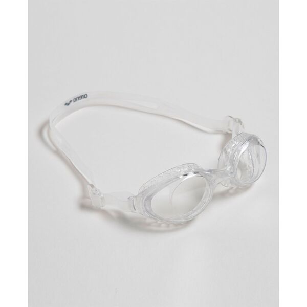 Airsoft Goggles, Μέγεθος: 1, 3 image