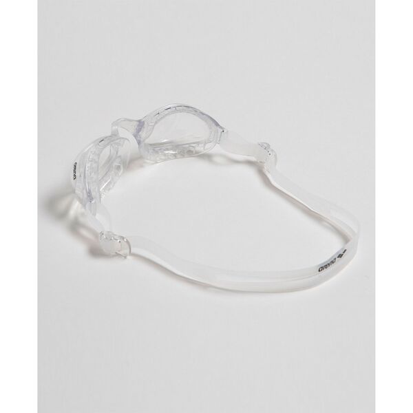 Airsoft Goggles, Μέγεθος: 1, 4 image