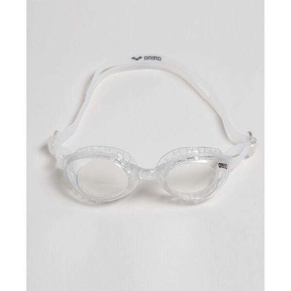 Airsoft Goggles, Μέγεθος: 1, 5 image