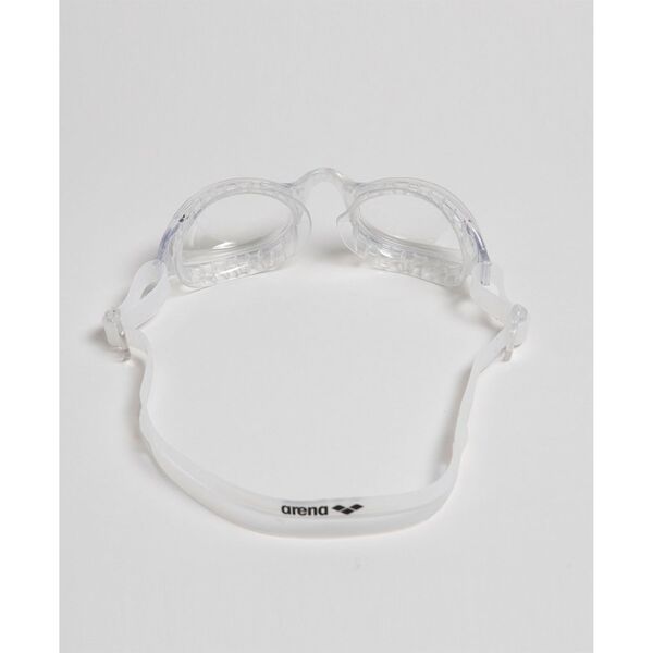 Airsoft Goggles, Μέγεθος: 1, 6 image