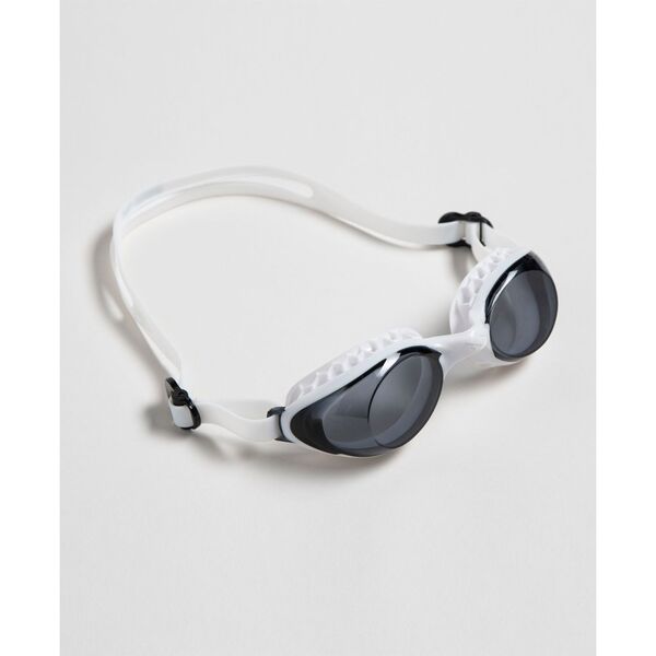 Airsoft Goggles, Μέγεθος: 1, 3 image