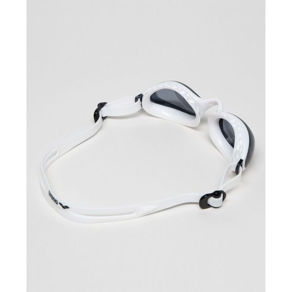 Airsoft Goggles, Μέγεθος: 1, 4 image