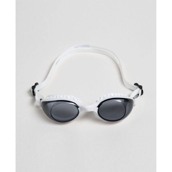 Airsoft Goggles, Μέγεθος: 1, 5 image