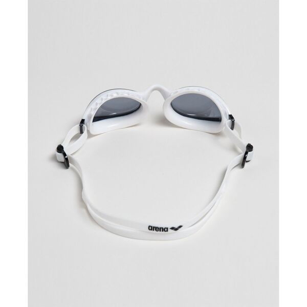 Airsoft Goggles, Μέγεθος: 1, 6 image