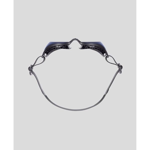 Airsoft Goggles, Μέγεθος: 1, 2 image