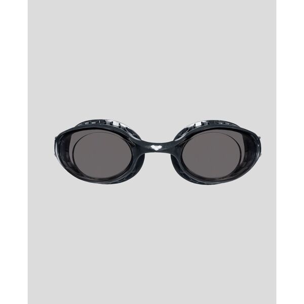 Airsoft Goggles, Μέγεθος: 1, 3 image