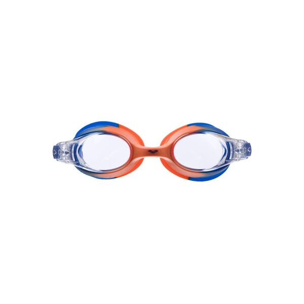 X-Lite Goggles, Μέγεθος: 1, 3 image