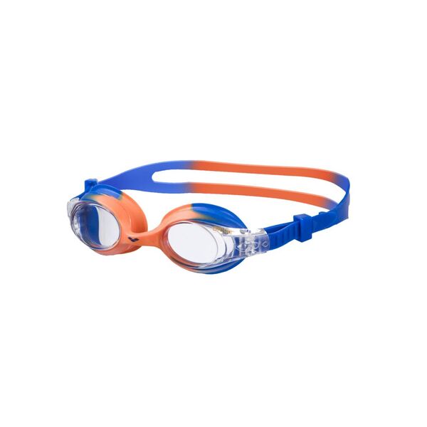 X-Lite Goggles, Μέγεθος: 1, 2 image