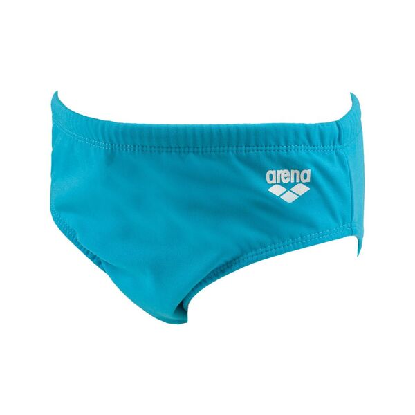 Water Tribe Kids Aqua Nappy, Μέγεθος: 3M, 2 image