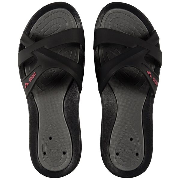 Athena Women's Pool Sandals, Μέγεθος: 36, 2 image